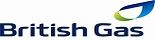 British Gas